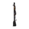 EVERFIT-TFK-455-SLIM-tapis-roulant-HRC-salvaspazio