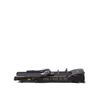 EVERFIT-TFK-455-SLIM-tapis-roulant-HRC-salvaspazio