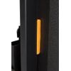 EVERFIT-TFK-455-SLIM-tapis-roulant-HRC-salvaspazio
