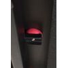 EVERFIT-TFK-455-SLIM-tapis-roulant-HRC-salvaspazio