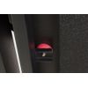 EVERFIT-TFK-455-SLIM-tapis-roulant-HRC-salvaspazio