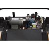 EVERFIT-TFK-455-SLIM-tapis-roulant-HRC-salvaspazio