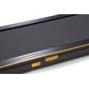 EVERFIT-TFK-455-SLIM-tapis-roulant-HRC-salvaspazio