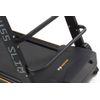 EVERFIT-TFK-455-SLIM-tapis-roulant-HRC-salvaspazio