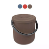img-0c5fd2bf-ab46-4ba2-8074-b47b001524d9.png