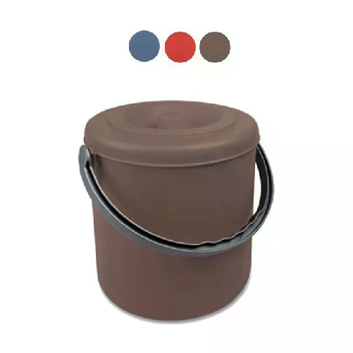 img-0c5fd2bf-ab46-4ba2-8074-b47b001524d9.png