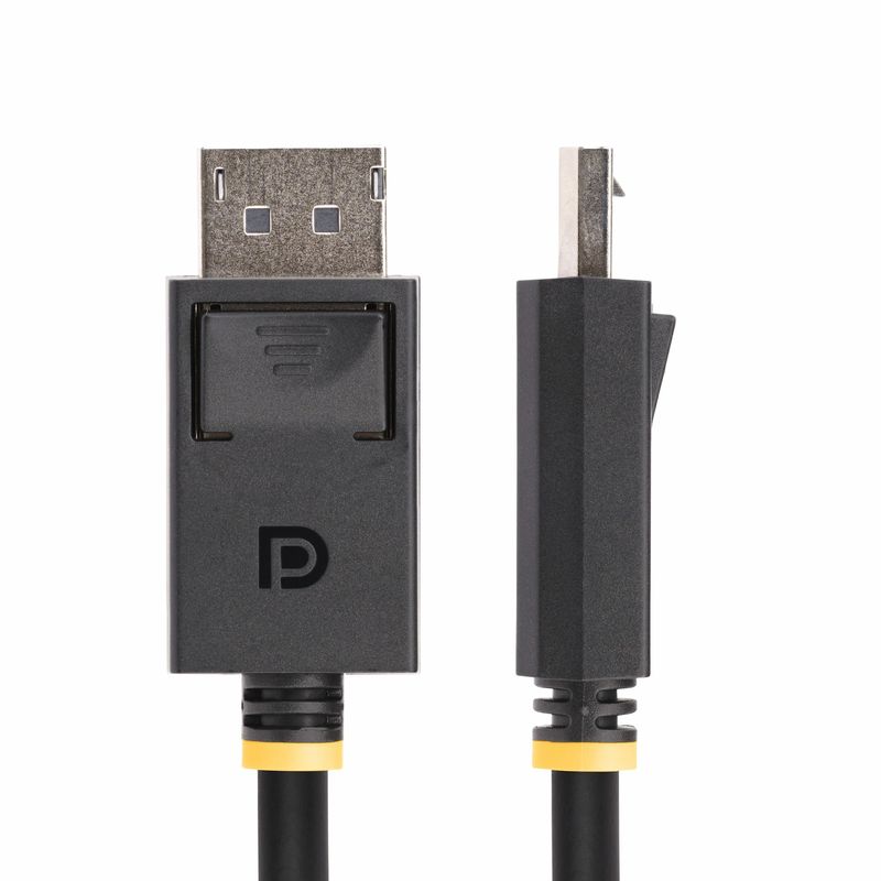 Startech.com-cavo-displayport-2.1-da-1m-cavo-displayport-dp40-certificato-vesa-con-uhbr10-hdr-hdcp-2.2-8k-60hz-4k-144hz-w-dsc-1.2a-40gbps-cavo-dp