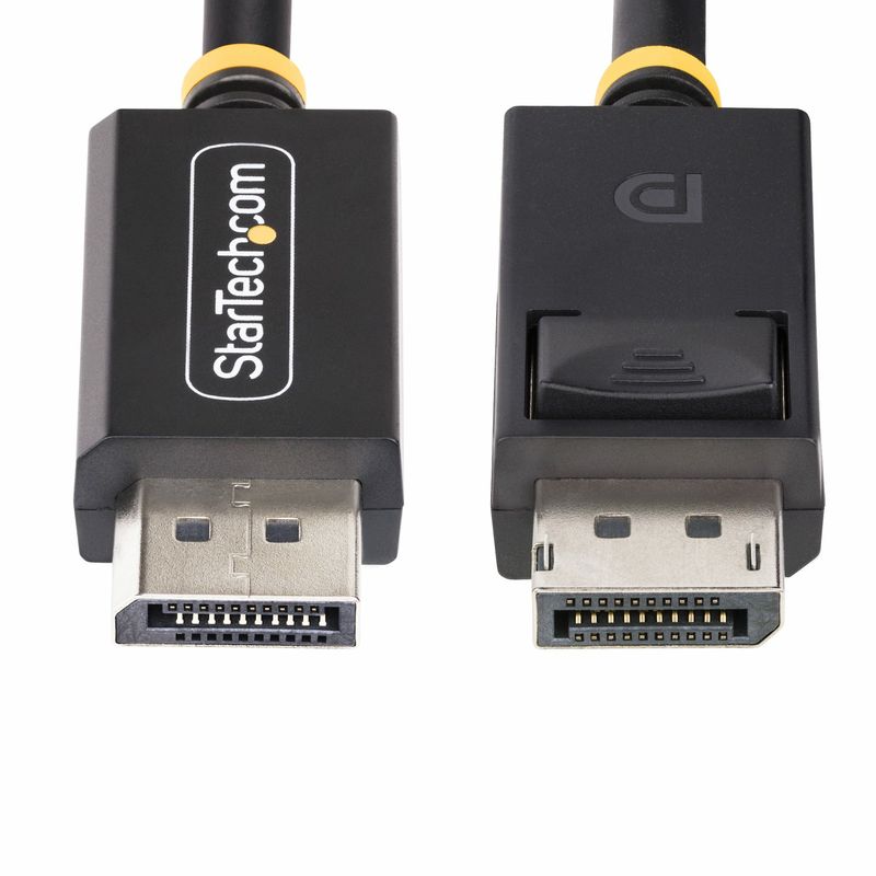 Startech.com-cavo-displayport-2.1-da-1m-cavo-displayport-dp40-certificato-vesa-con-uhbr10-hdr-hdcp-2.2-8k-60hz-4k-144hz-w-dsc-1.2a-40gbps-cavo-dp