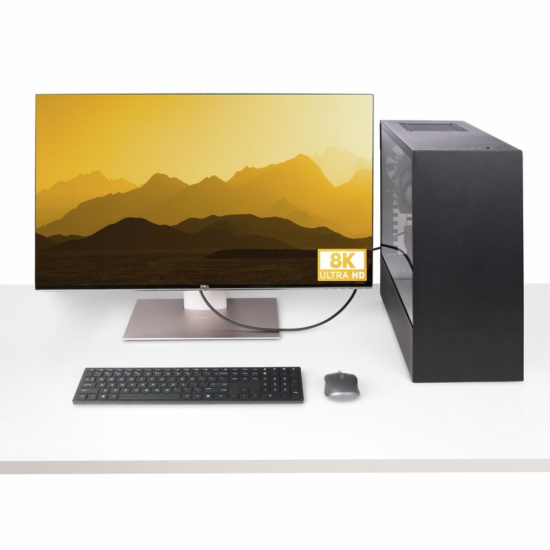 Startech.com-cavo-displayport-2.1-da-1m-cavo-displayport-dp40-certificato-vesa-con-uhbr10-hdr-hdcp-2.2-8k-60hz-4k-144hz-w-dsc-1.2a-40gbps-cavo-dp
