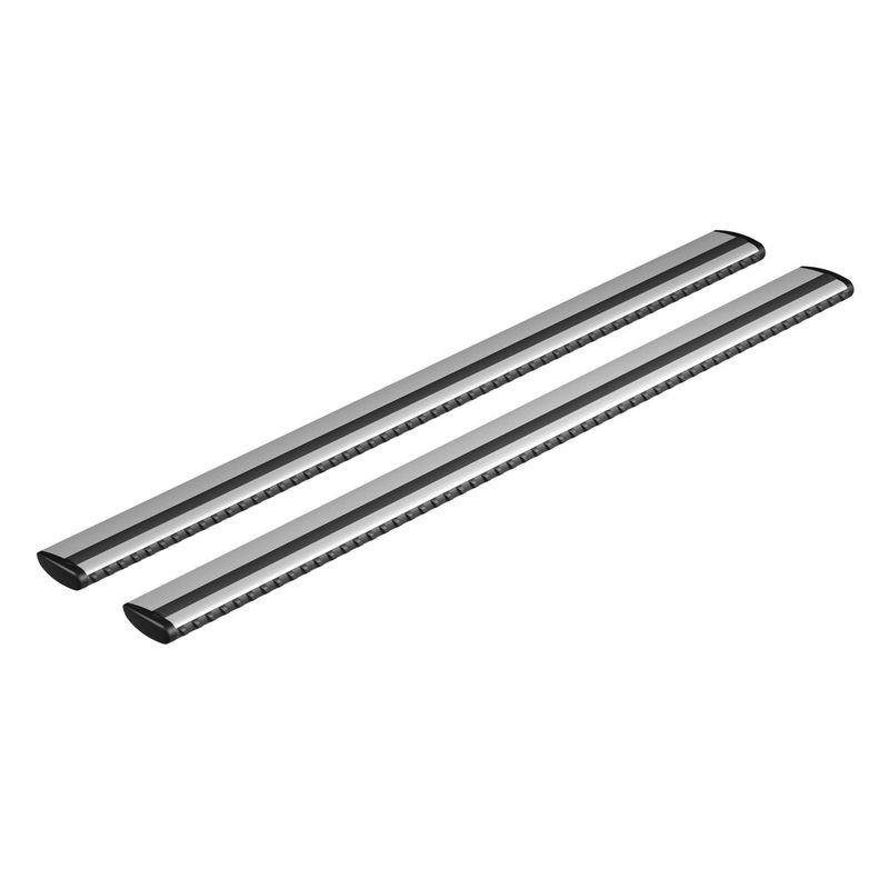 Silenzio-coppia-barre-portatutto-in-alluminio---S---108-cm