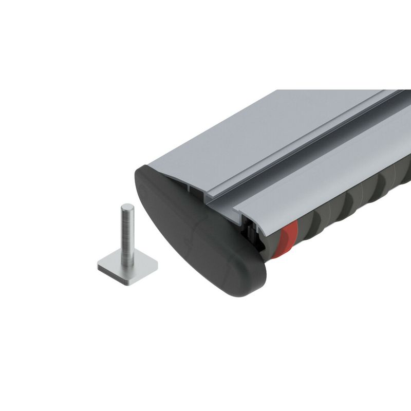 Silenzio-coppia-barre-portatutto-in-alluminio---S---108-cm