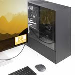 Startech.com-cavo-displayport-2.1-da-1m-cavo-displayport-dp40-certificato-vesa-con-uhbr10-hdr-hdcp-2.2-8k-60hz-4k-144hz-w-dsc-1.2a-40gbps-cavo-dp