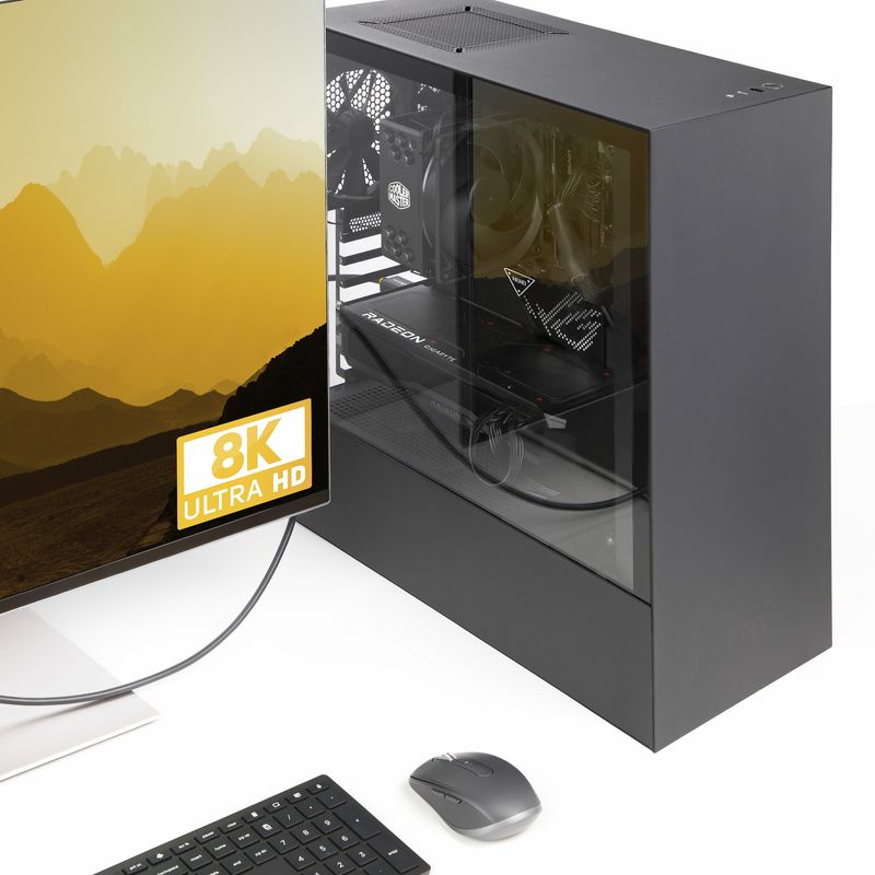 Startech.com-cavo-displayport-2.1-da-1m-cavo-displayport-dp40-certificato-vesa-con-uhbr10-hdr-hdcp-2.2-8k-60hz-4k-144hz-w-dsc-1.2a-40gbps-cavo-dp