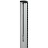 Silenzio-coppia-barre-portatutto-in-alluminio---S---108-cm