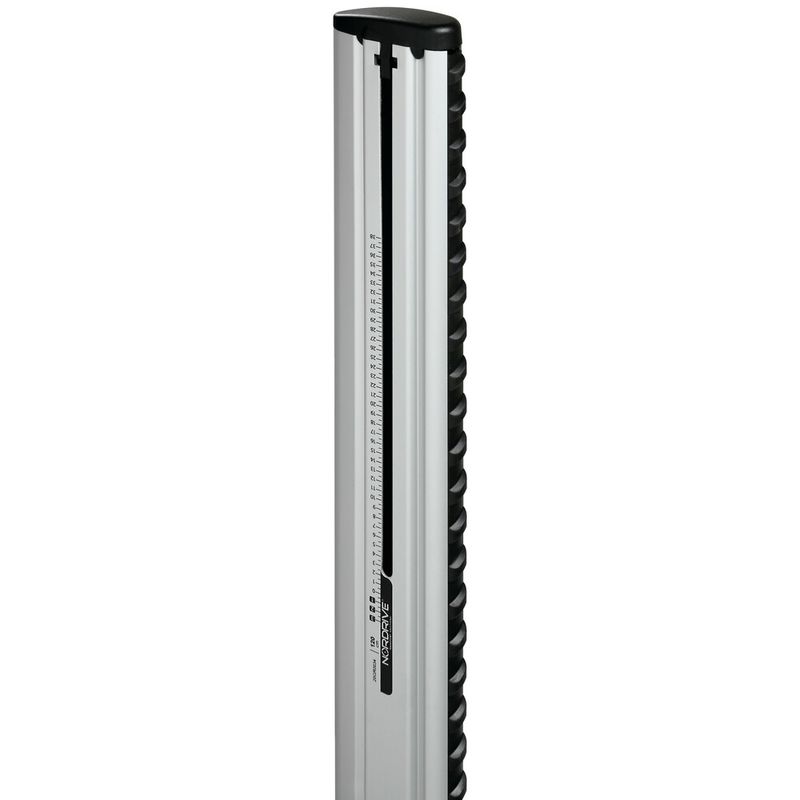 Silenzio-coppia-barre-portatutto-in-alluminio---S---108-cm