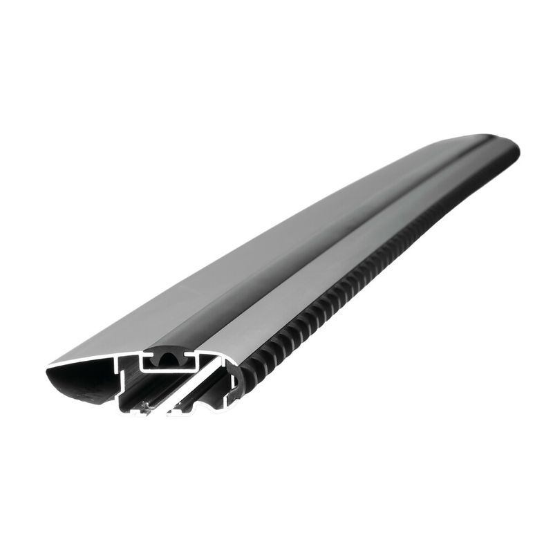 Silenzio-coppia-barre-portatutto-in-alluminio---S---108-cm
