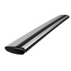 Silenzio-coppia-barre-portatutto-in-alluminio---S---108-cm