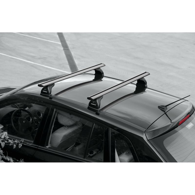 Silenzio-coppia-barre-portatutto-in-alluminio---S---108-cm
