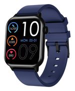 Trevi-t-fit-201-a-47-cm--1.85---amoled-digitale-touch-screen-nero