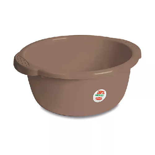 img-1c814bab-8bec-4aca-9ef4-c5aa87abc13a.png
