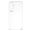 Samsung-gp-fps721amaty-custodia-per-cellulare-17-cm--6.7---cover-trasparente