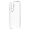 Samsung-gp-fps721amaty-custodia-per-cellulare-17-cm--6.7---cover-trasparente