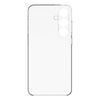 Samsung-gp-fps721amaty-custodia-per-cellulare-17-cm--6.7---cover-trasparente