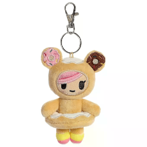 img-3be3e28a-3c20-4588-85d5-3b99f02cc17f.png