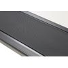 EVERFIT-TFK-SLIM-MAG-tapis-roulant-richiudibile-salvaspazio-display-LCD
