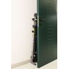 EVERFIT-TFK-SLIM-MAG-tapis-roulant-richiudibile-salvaspazio-display-LCD