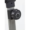 EVERFIT-TFK-SLIM-MAG-tapis-roulant-richiudibile-salvaspazio-display-LCD