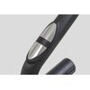 EVERFIT-TFK-SLIM-MAG-tapis-roulant-richiudibile-salvaspazio-display-LCD