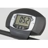 EVERFIT-TFK-SLIM-MAG-tapis-roulant-richiudibile-salvaspazio-display-LCD