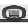 EVERFIT-TFK-SLIM-MAG-tapis-roulant-richiudibile-salvaspazio-display-LCD