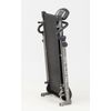 EVERFIT-TFK-SLIM-MAG-tapis-roulant-richiudibile-salvaspazio-display-LCD