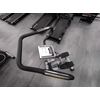 TOORX-STEPPER-FORCE-stepper-salvaspazio-con-pedali-antiscivolo