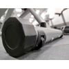 TOORX-STEPPER-FORCE-stepper-salvaspazio-con-pedali-antiscivolo