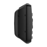 GARMIN-GPSMAP-276Cx-Navigatore-276-Cx-All-Terrain-GPS-e-GLONASS-art.-010-01607-01