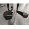 TOORX-STEPPER-FORCE-stepper-salvaspazio-con-pedali-antiscivolo