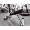 TOORX-STEPPER-FORCE-stepper-salvaspazio-con-pedali-antiscivolo