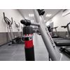 TOORX-STEPPER-FORCE-stepper-salvaspazio-con-pedali-antiscivolo