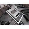 TOORX-STEPPER-FORCE-stepper-salvaspazio-con-pedali-antiscivolo