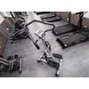 TOORX-STEPPER-FORCE-stepper-salvaspazio-con-pedali-antiscivolo