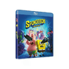 img-bda9ff8a-2d93-4882-ad5a-c32cfe20bb15.png
