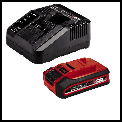 Smerigliatrice-Angolare-a-Batteria-Einhell-TE-AG-18-115-Li