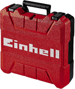 Smerigliatrice-Angolare-a-Batteria-Einhell-TE-AG-18-115-Li