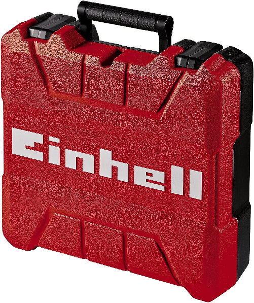 Smerigliatrice-Angolare-a-Batteria-Einhell-TE-AG-18-115-Li