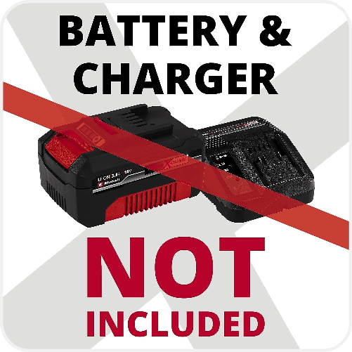 Smerigliatrice-Angolare-a-Batteria-Einhell-TE-AG-18-115-Li