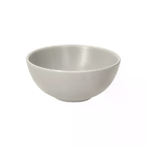 img-c2a4d06e-9397-4d15-ae54-09b9dce4a1d7.png