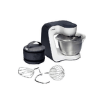 Bosch-MUM54A00-robot-da-cucina-900-W-39-L-Nero-Argento-Bianco